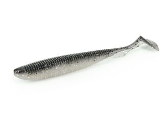 Molix RA Shad 4.5 Inch Lure - 